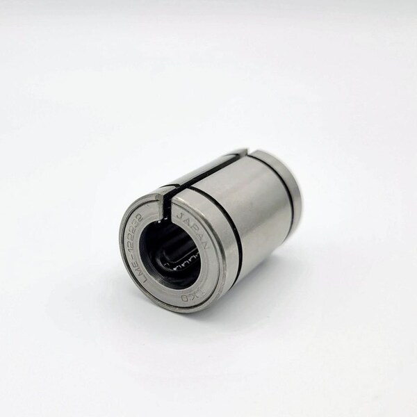 Ntn KD253745 25X37X45, Linear Motion BrgBushing Nrb 25 Mm Id X 37 Mm Od X 45 Mm W KD253745 25X37X45 - main